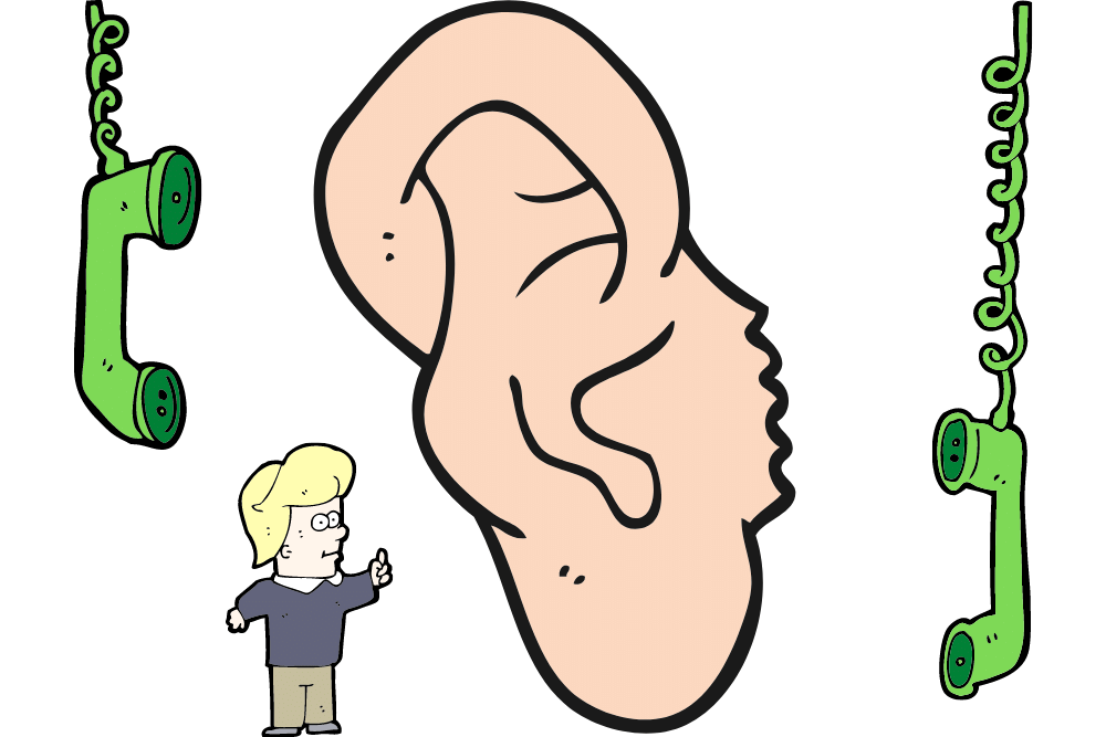 f:id:MORIKO:20210604174719p:plain