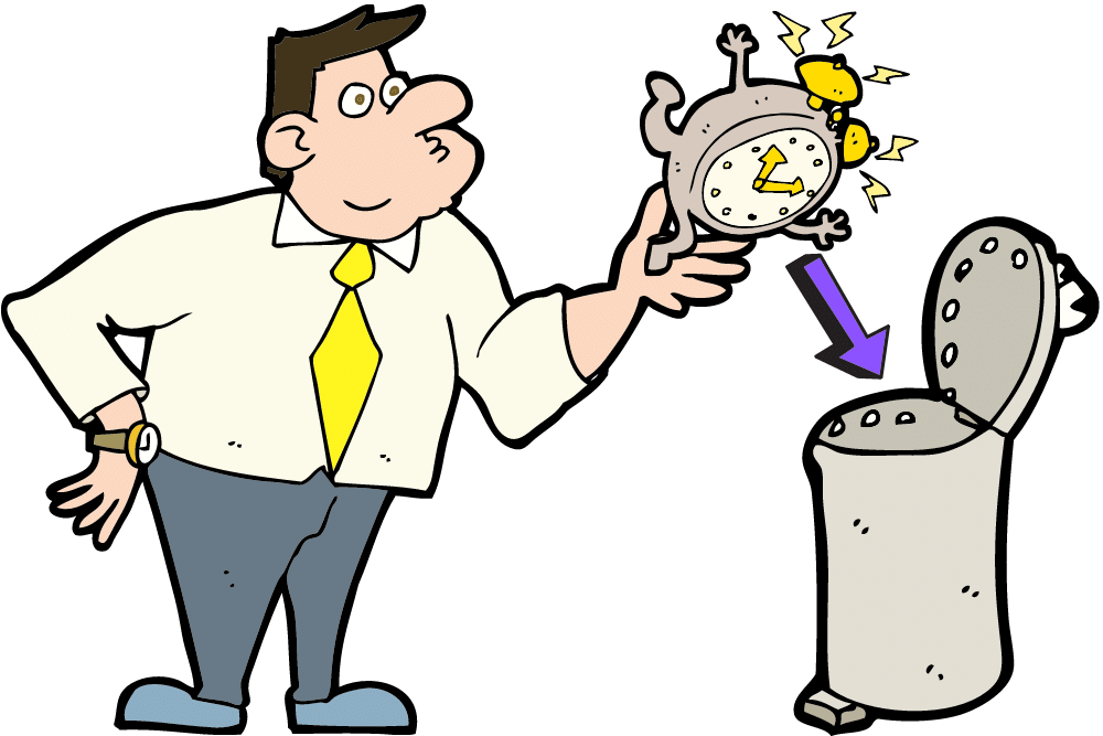 f:id:MORIKO:20210605150636p:plain