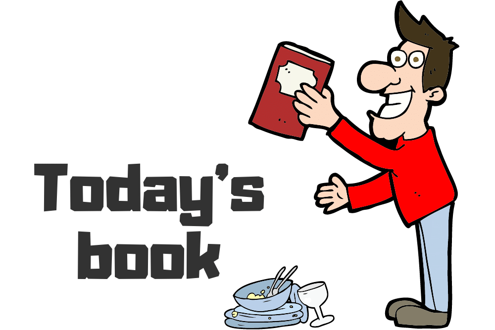 f:id:MORIKO:20210605150917p:plain