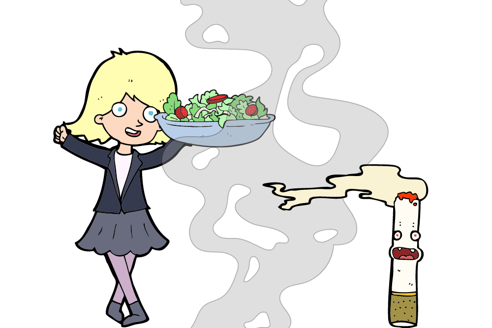 f:id:MORIKO:20210605151725p:plain