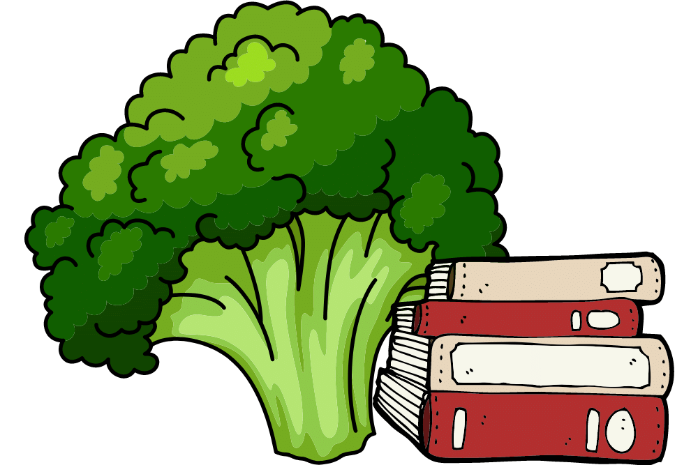 f:id:MORIKO:20210605152216p:plain