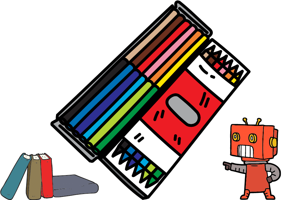 f:id:MORIKO:20210605152646p:plain