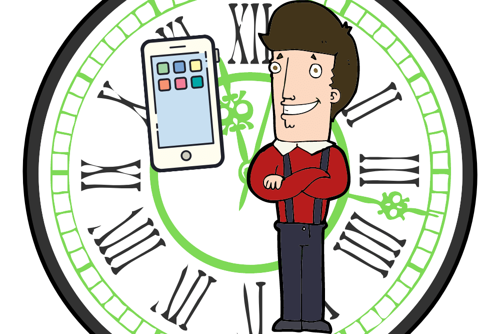 f:id:MORIKO:20210605152930p:plain