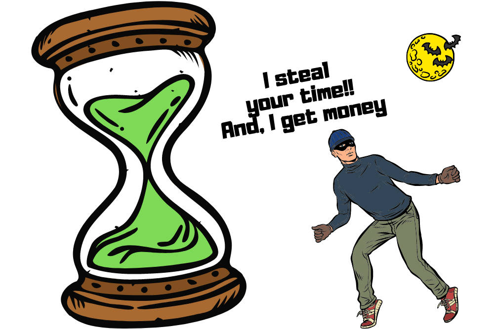 f:id:MORIKO:20210605153332p:plain