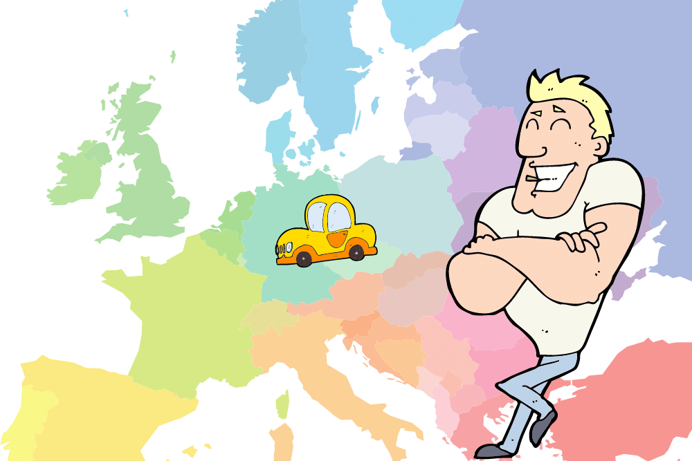 f:id:MORIKO:20210605153607p:plain