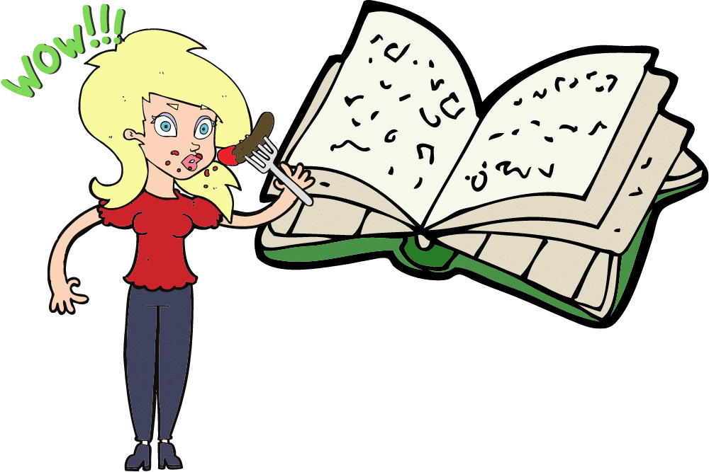 f:id:MORIKO:20210605154101p:plain