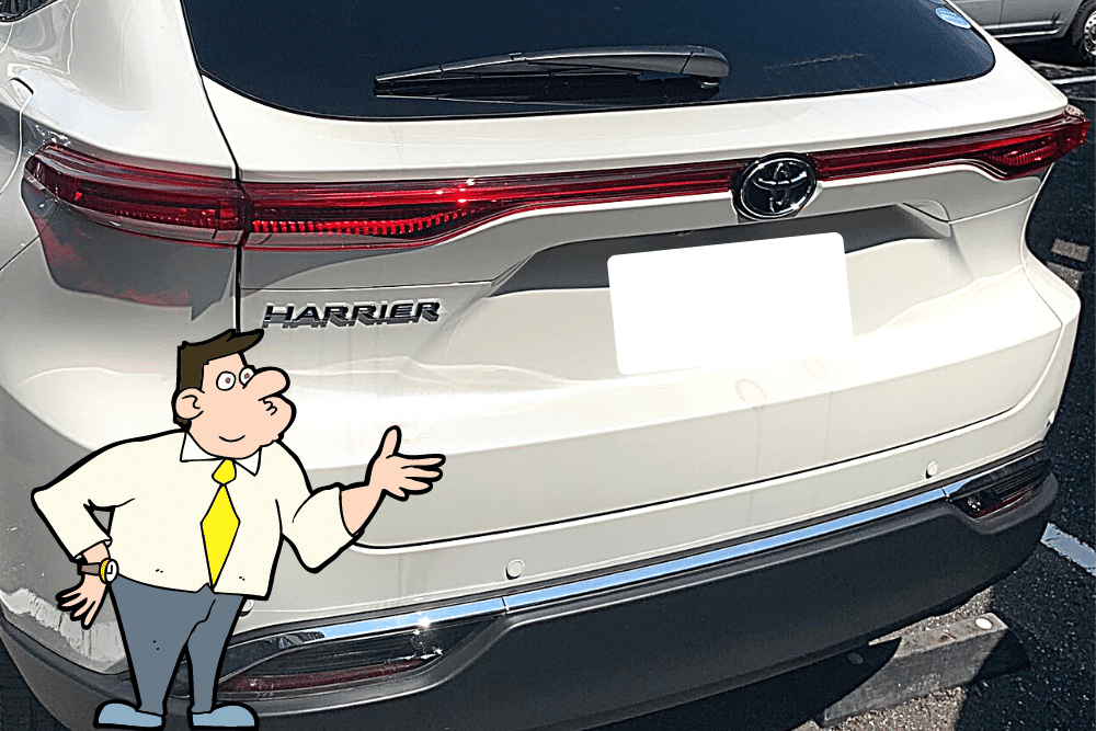 ホンダ新型 ヴェゼル はなぜダサい マツダとハリアーのパクリ疑惑デザインに閉口 ブドウ糖の浪費 ホンダ新型 ヴェゼル はなぜダサい マツダとハリアーのパクリ疑惑デザインに閉口 ブドウ糖の浪費