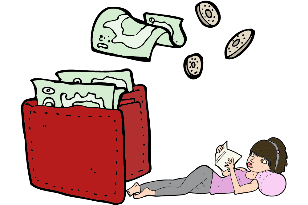 f:id:MORIKO:20210610163556p:plain