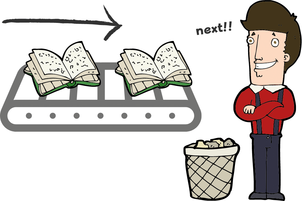 f:id:MORIKO:20210610165105p:plain