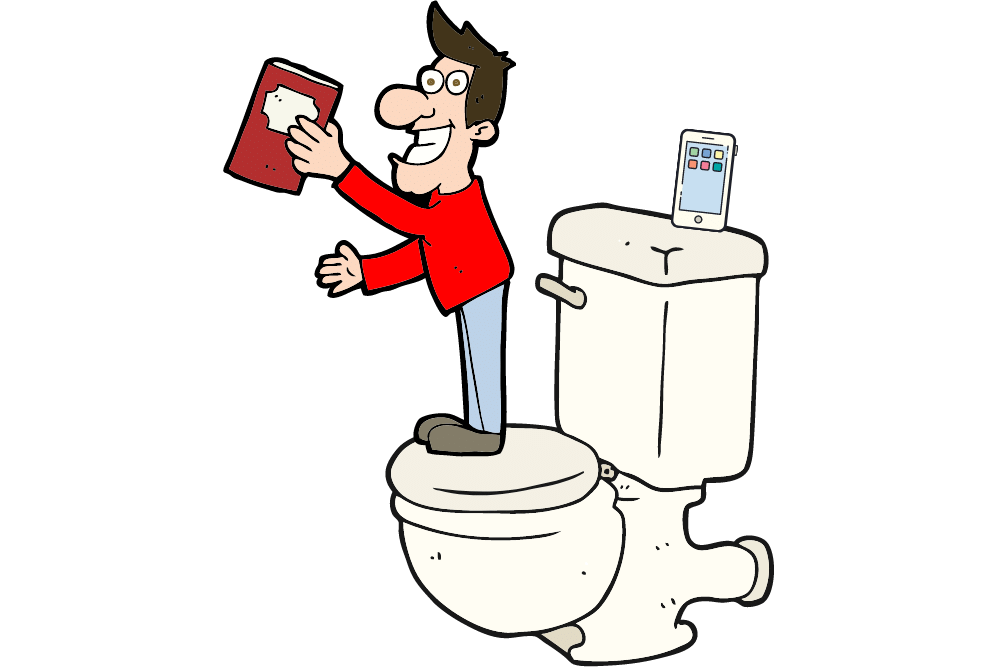 f:id:MORIKO:20210610165526p:plain