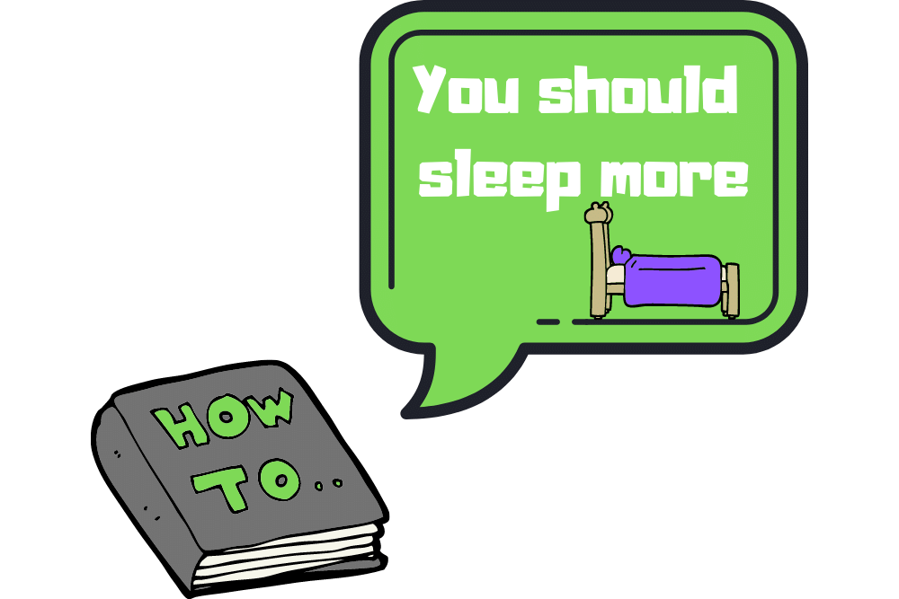 f:id:MORIKO:20210610165909p:plain