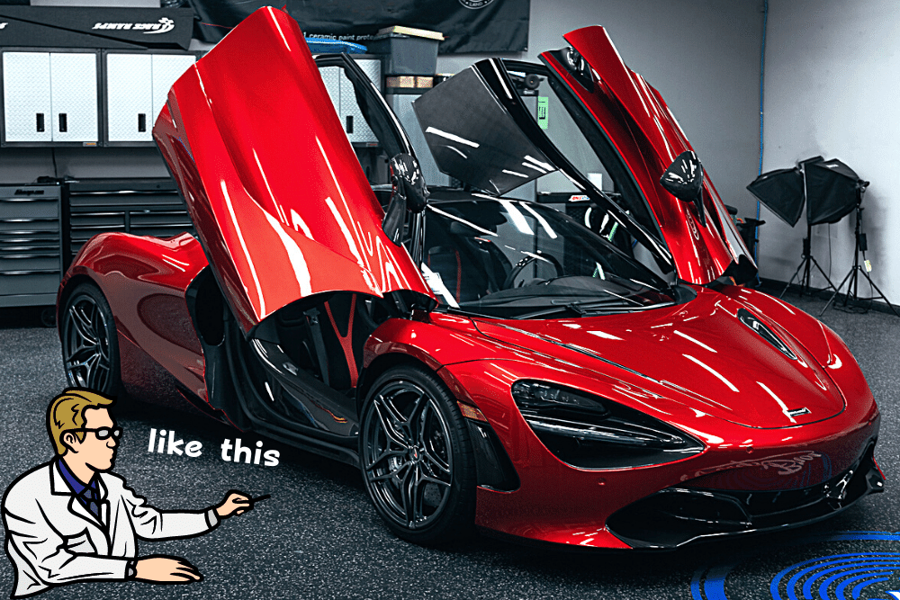 f:id:MORIKO:20210610170258p:plain