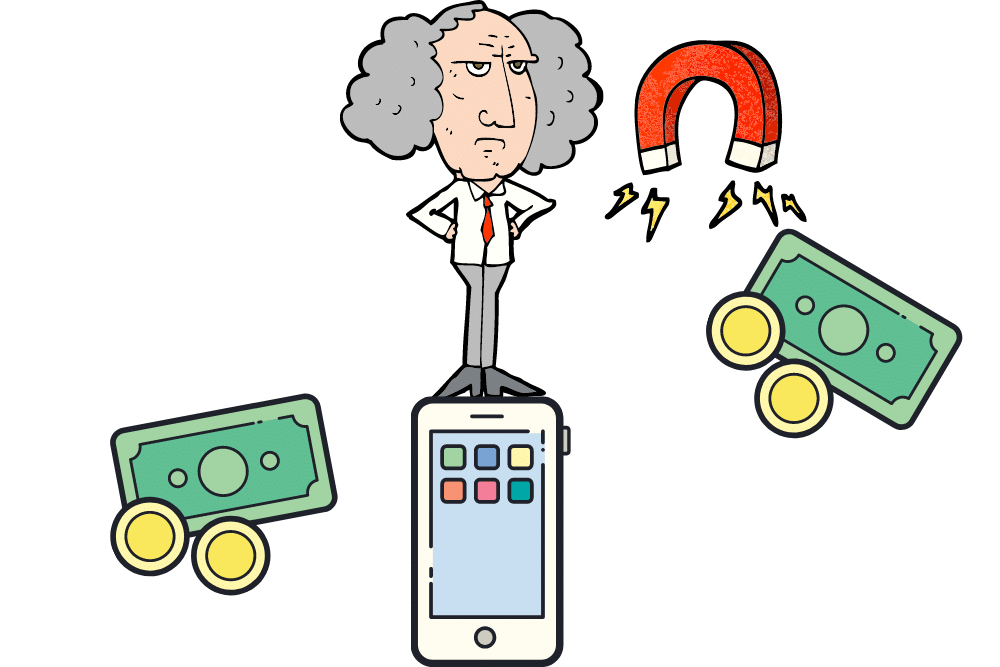 f:id:MORIKO:20210610171313p:plain