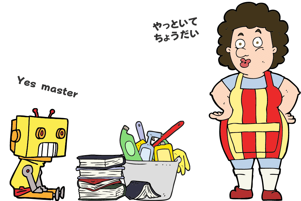 f:id:MORIKO:20210610172124p:plain