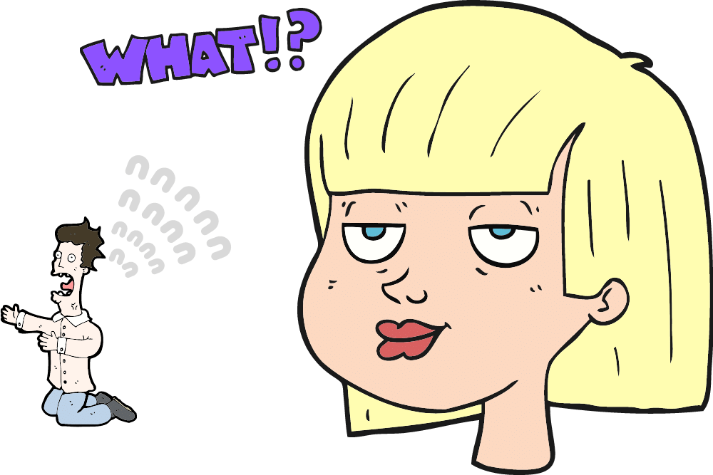 f:id:MORIKO:20210610173308p:plain