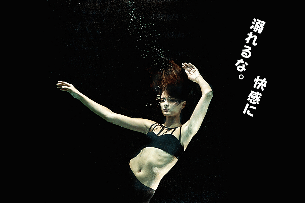 f:id:MORIKO:20210610173719p:plain