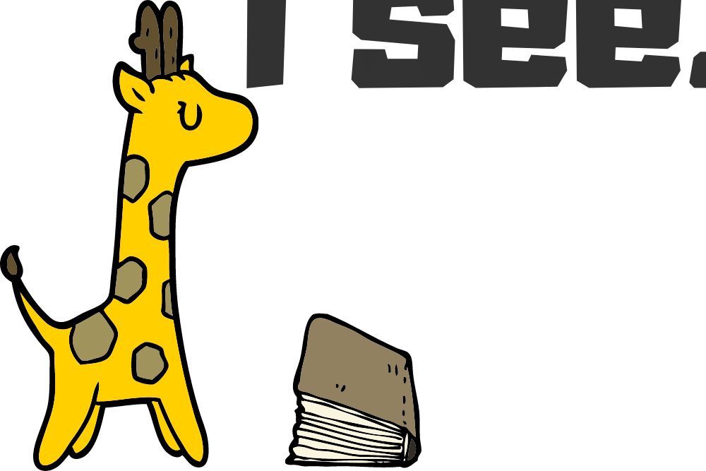 f:id:MORIKO:20210610174055p:plain