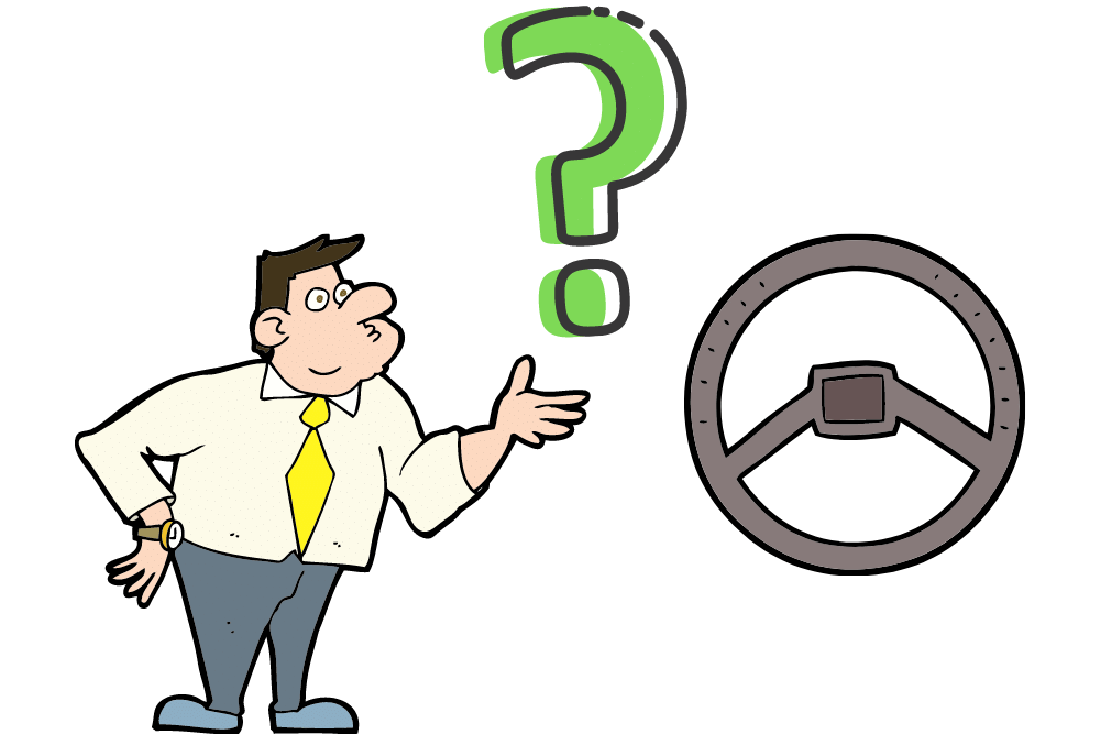 f:id:MORIKO:20210612170918p:plain