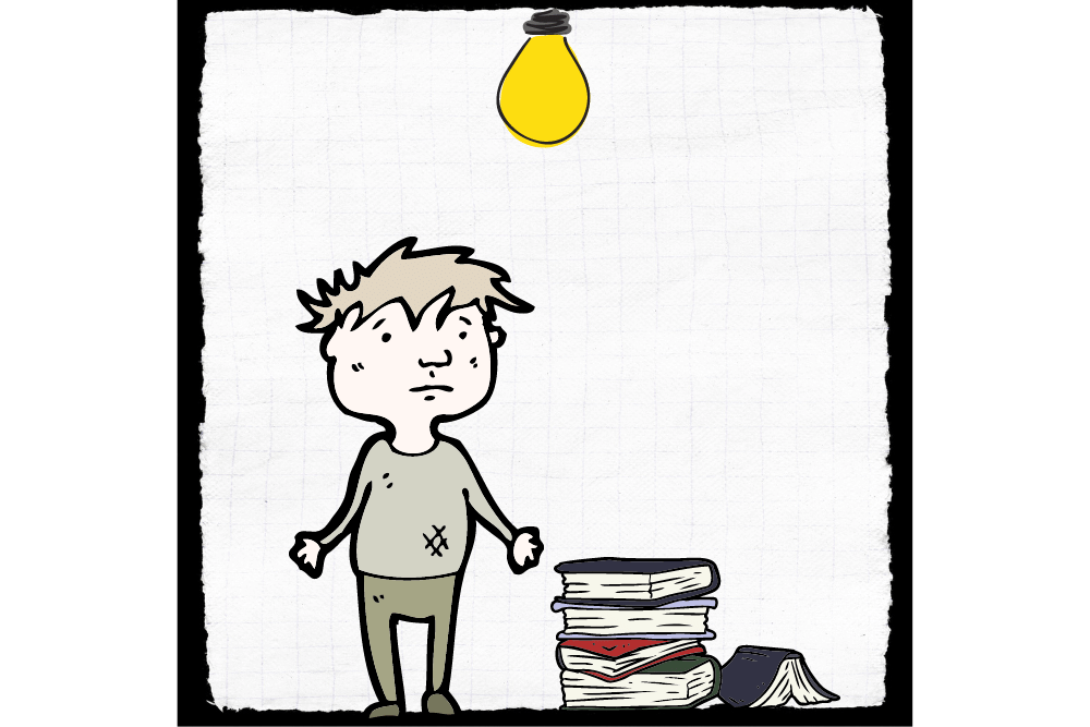 f:id:MORIKO:20210612171400p:plain