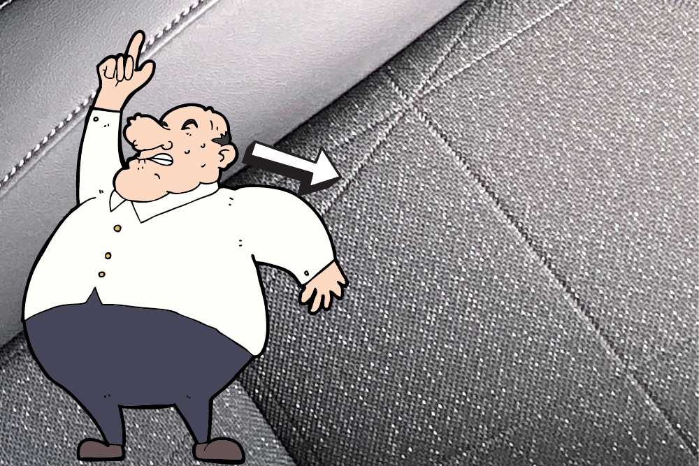 f:id:MORIKO:20210612172140p:plain