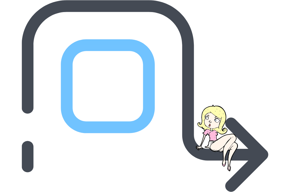 f:id:MORIKO:20210612172418p:plain