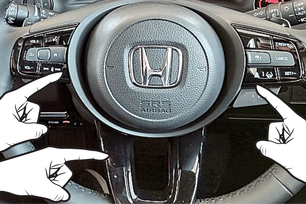 f:id:MORIKO:20210612172717p:plain