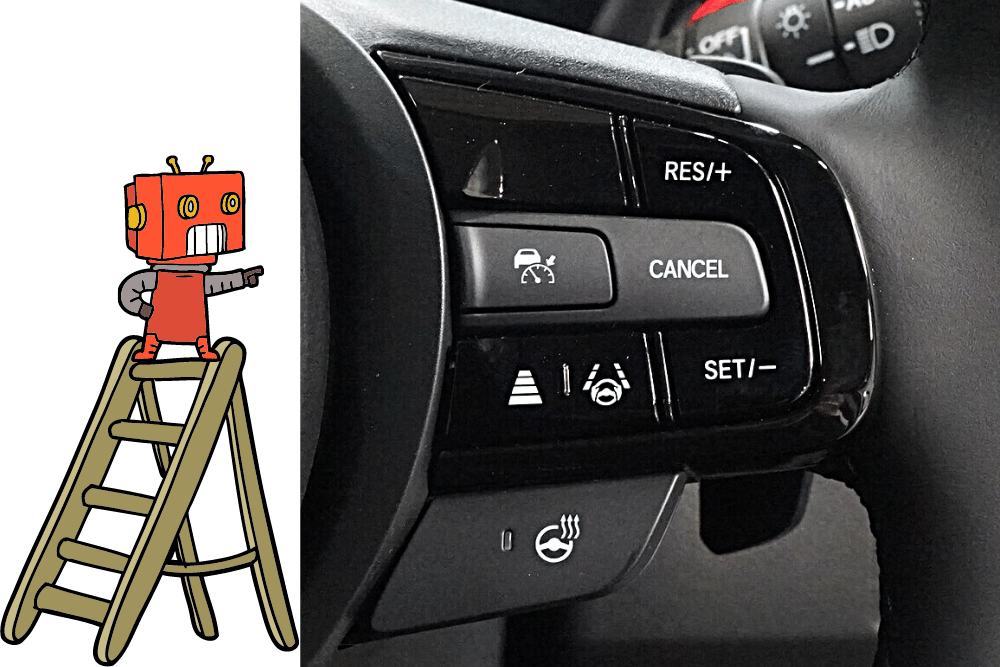 f:id:MORIKO:20210612172940p:plain