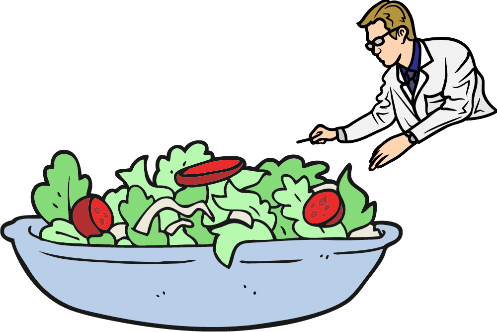 f:id:MORIKO:20210612173210p:plain