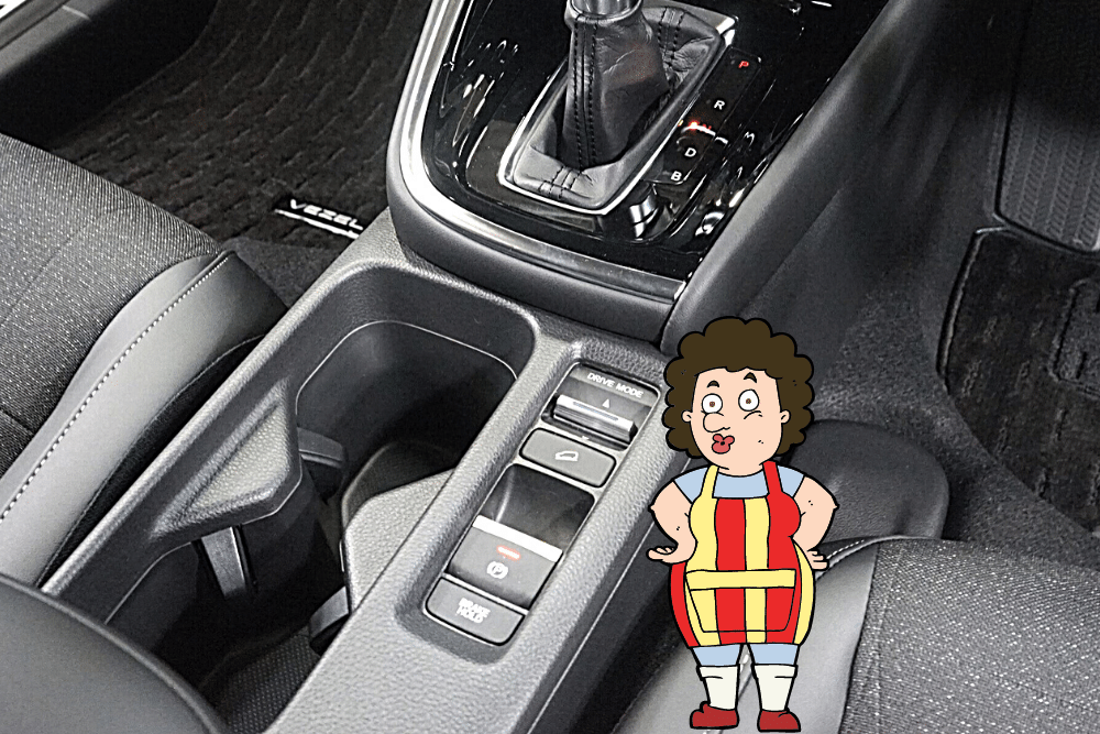 f:id:MORIKO:20210612173426p:plain