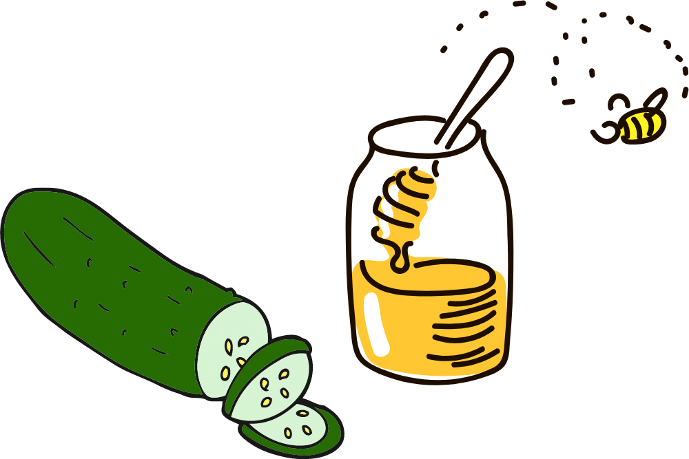 f:id:MORIKO:20210612173730p:plain