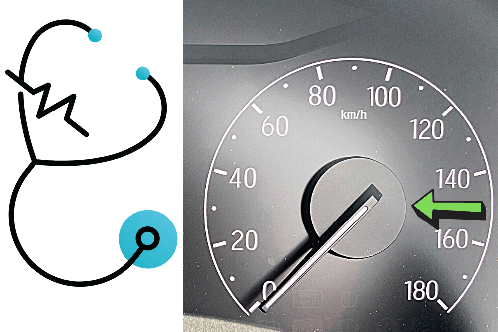 f:id:MORIKO:20210612175012p:plain