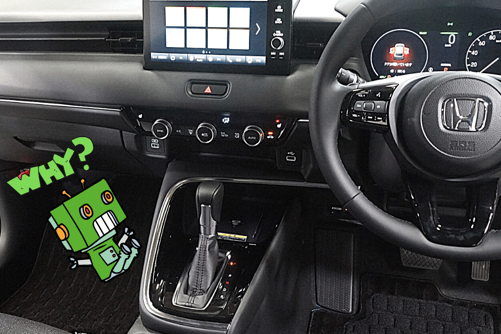 f:id:MORIKO:20210612175259p:plain