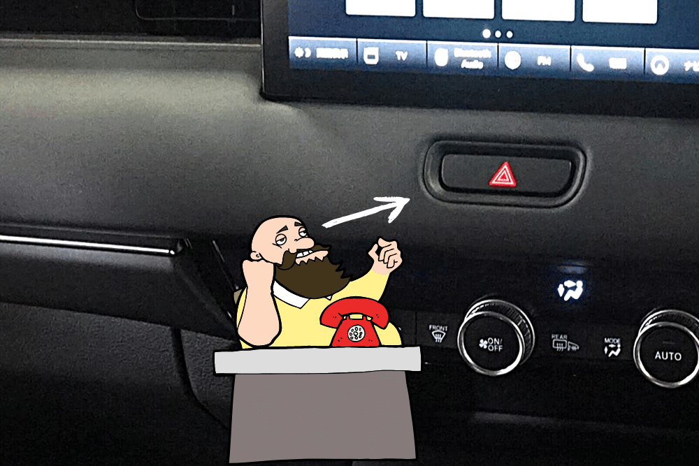 f:id:MORIKO:20210612175544p:plain