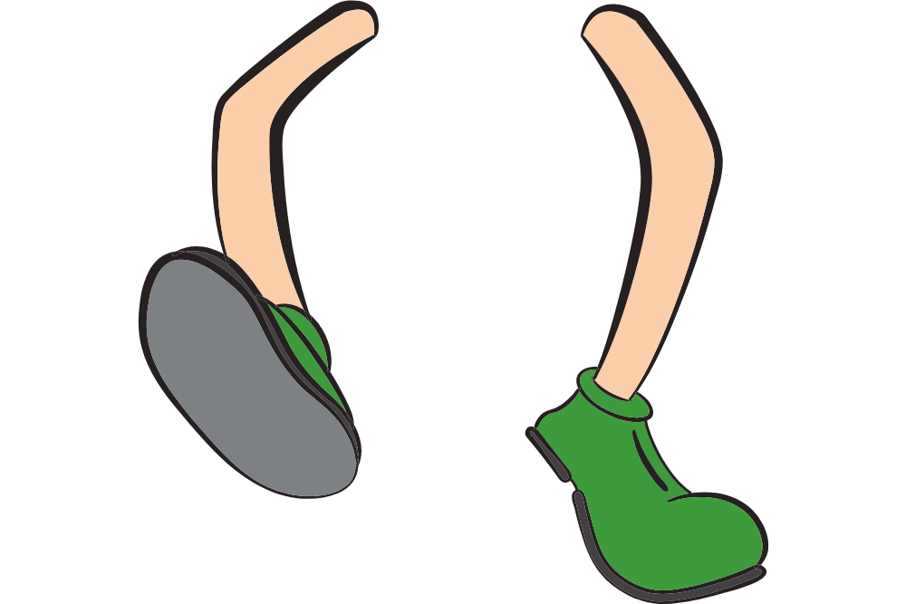 f:id:MORIKO:20210612175717p:plain