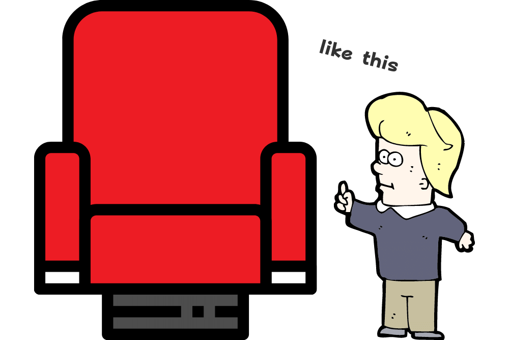 f:id:MORIKO:20210614171359p:plain