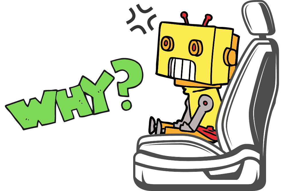 f:id:MORIKO:20210614172036p:plain