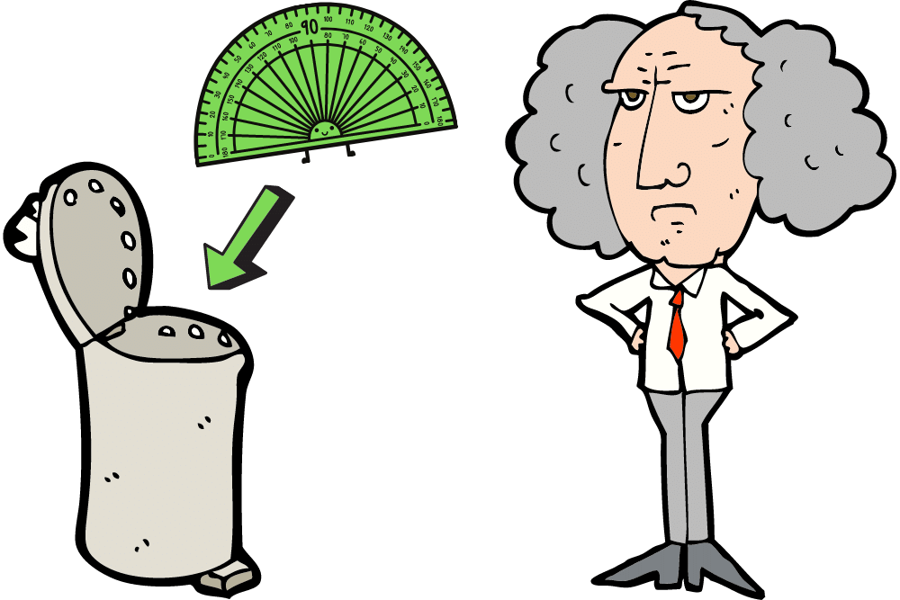 f:id:MORIKO:20210614172351p:plain