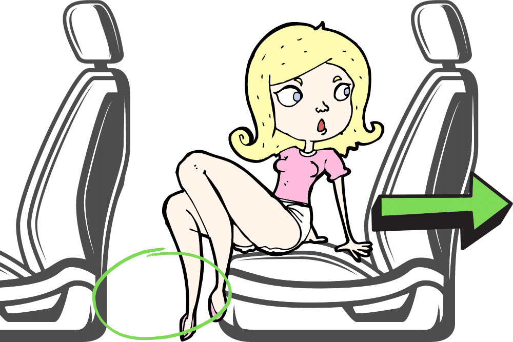 f:id:MORIKO:20210614172646p:plain