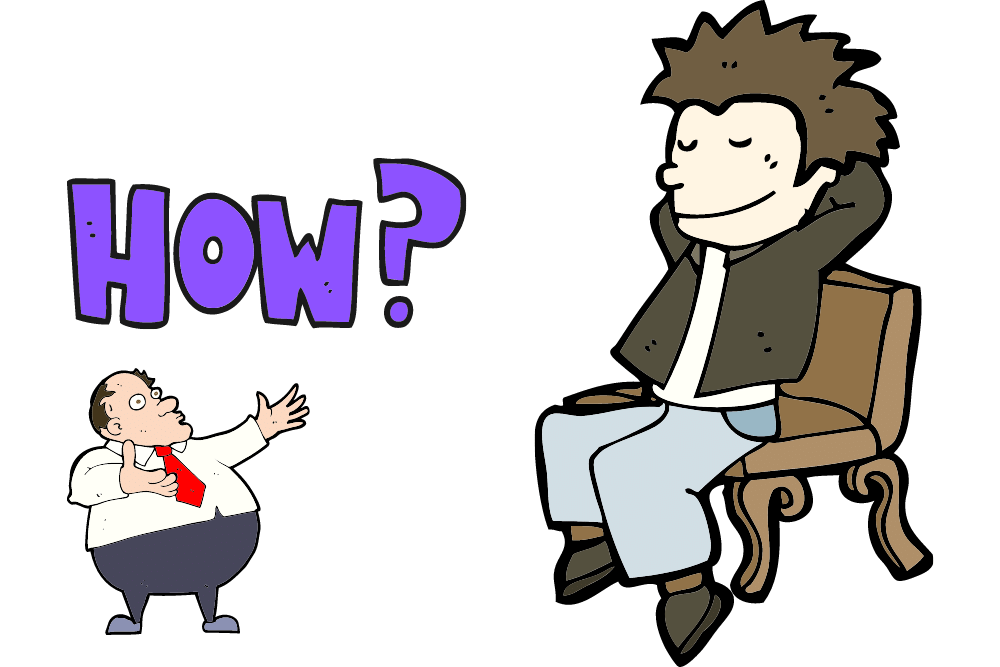 f:id:MORIKO:20210614173029p:plain