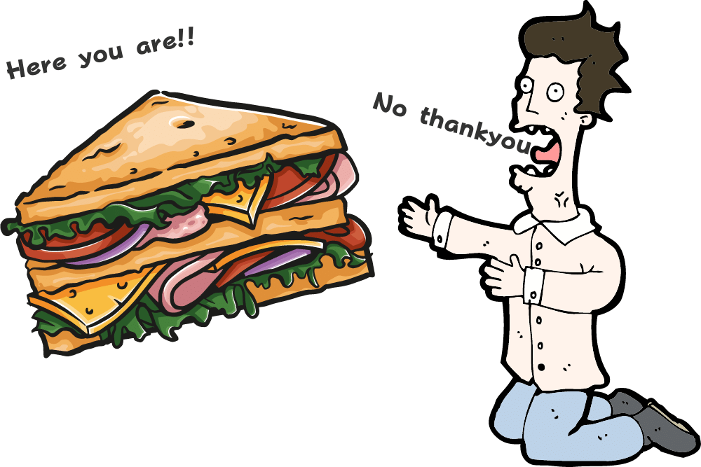 f:id:MORIKO:20210614173624p:plain