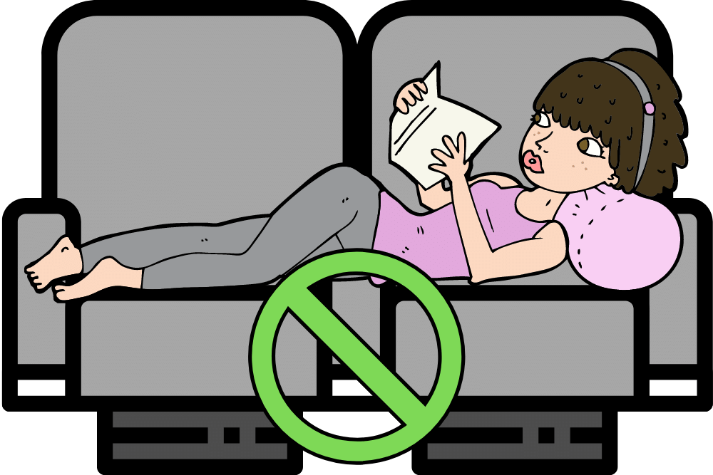 f:id:MORIKO:20210614174129p:plain