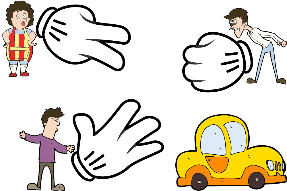 f:id:MORIKO:20210614174656p:plain