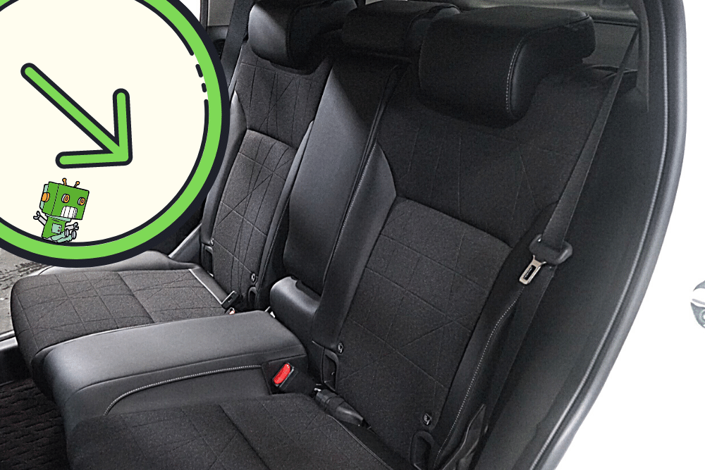 f:id:MORIKO:20210614175143p:plain