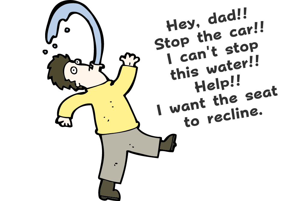 f:id:MORIKO:20210614175937p:plain