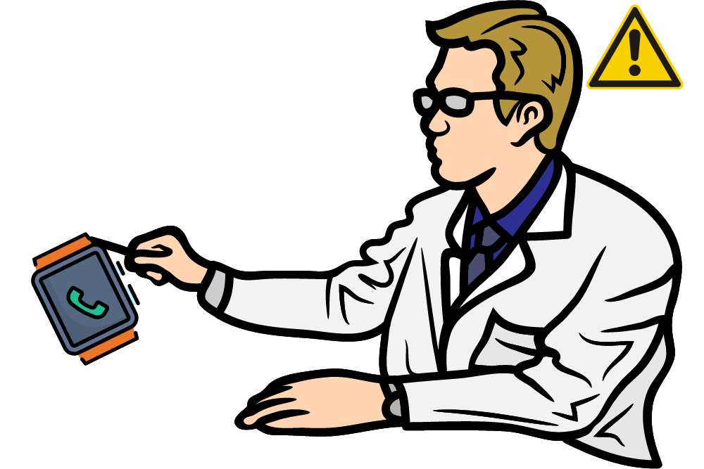 f:id:MORIKO:20210616171841p:plain