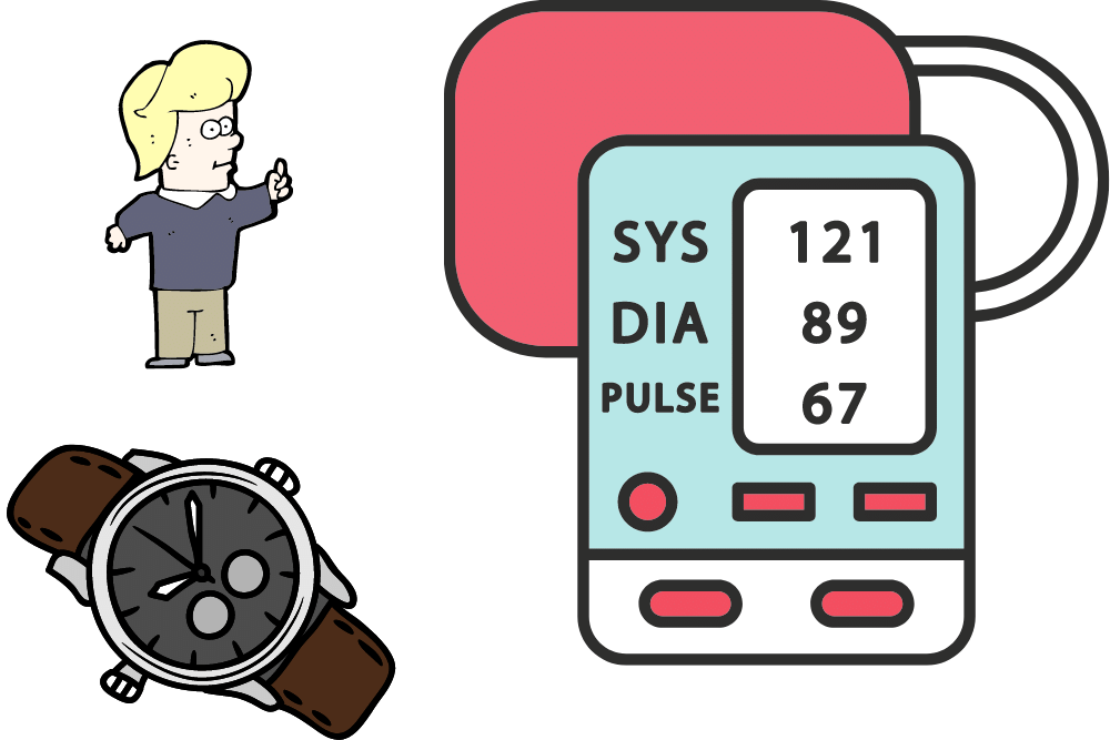 f:id:MORIKO:20210616172235p:plain