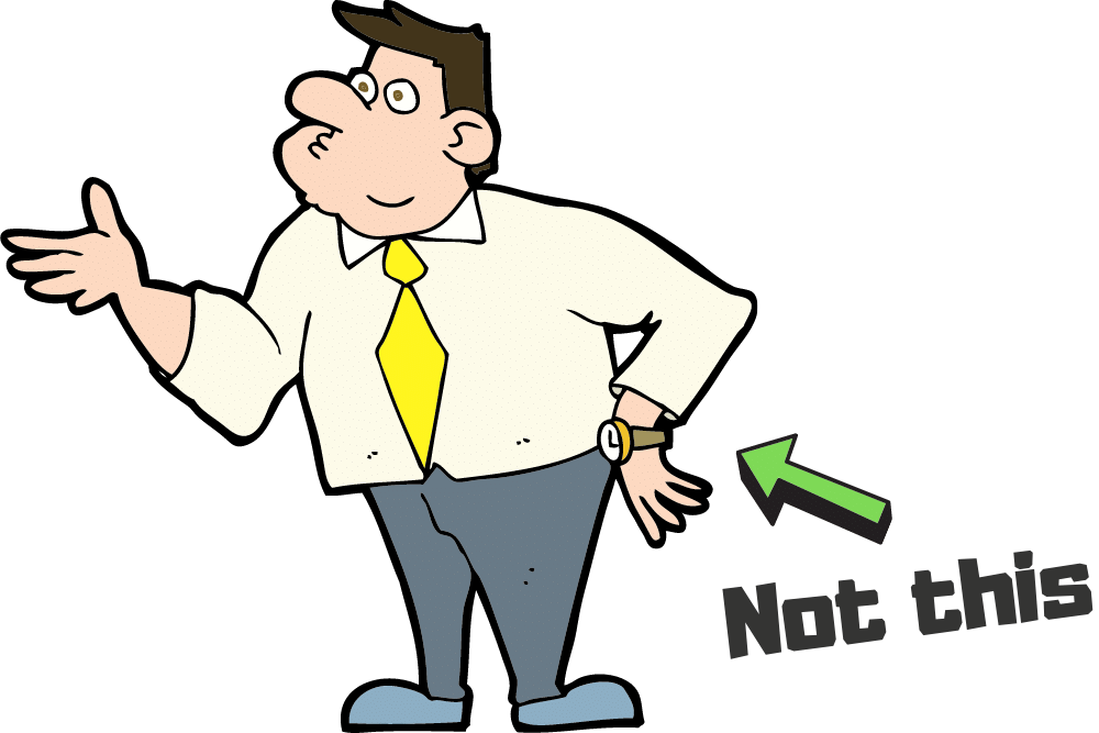 f:id:MORIKO:20210616172723p:plain