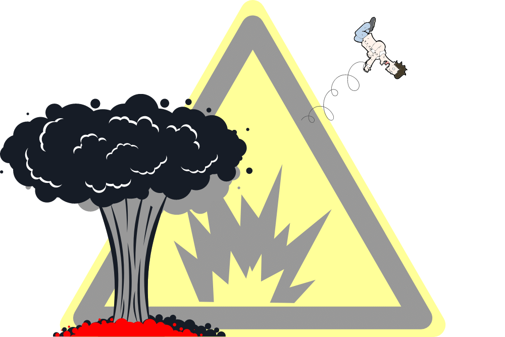 f:id:MORIKO:20210616173149p:plain