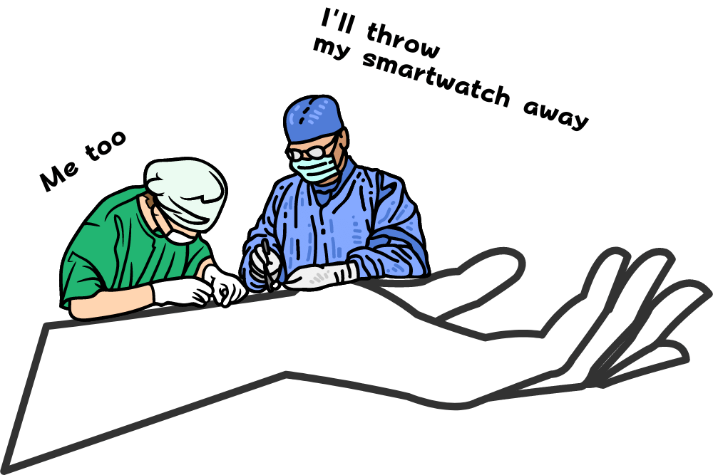 f:id:MORIKO:20210616173657p:plain