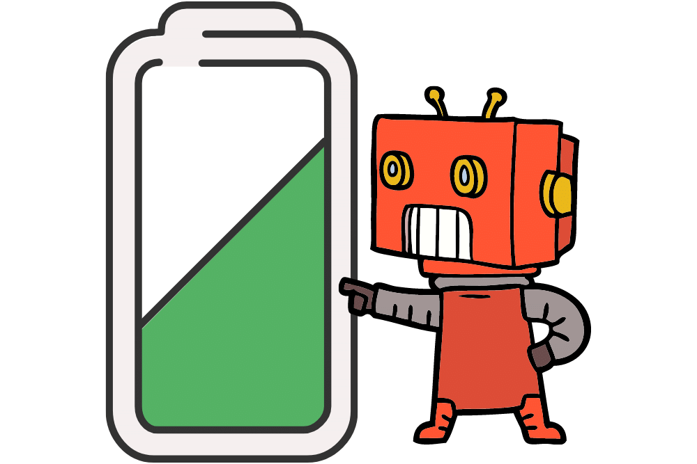 f:id:MORIKO:20210616174017p:plain